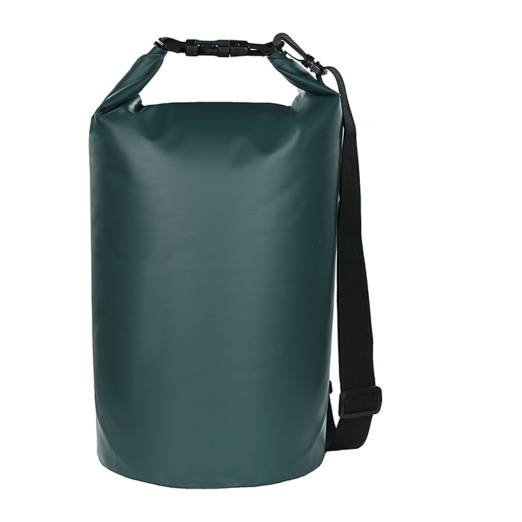 waterproof bag supplier