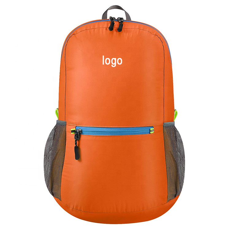 day bag supplier