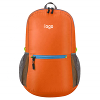 day bag supplier