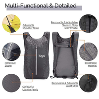 backpack bag wholesale