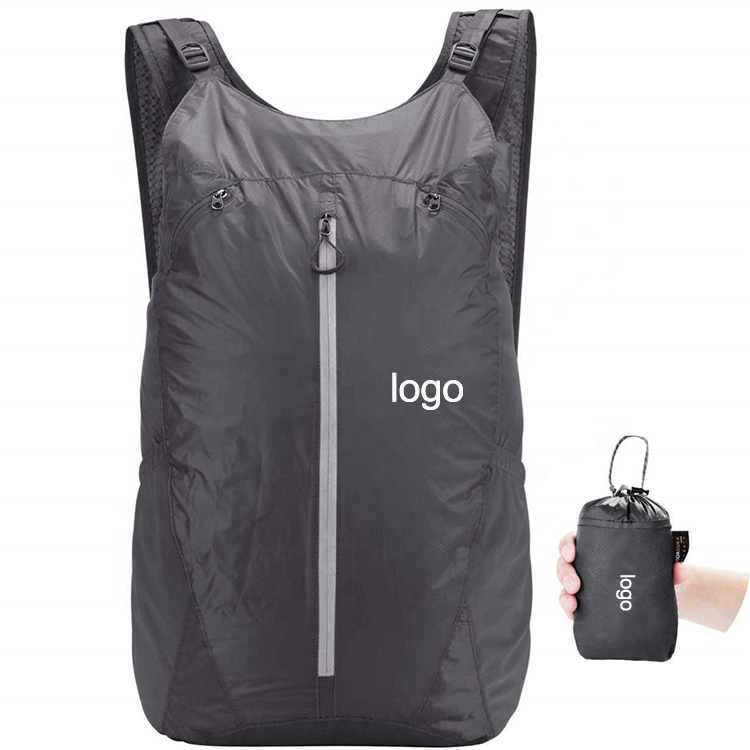 backpack bag supplier
