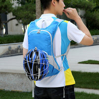 Hiking Hydration Backpack Vest Trekking Backpack Climbing Backpack for Hiking, Trekking, Camping