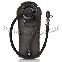 Hydration bladder China