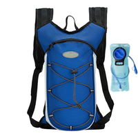 hydration pack factory