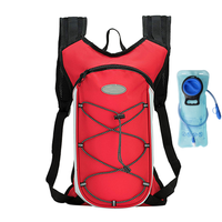 hydration pack manufacturer