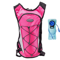 hydration pack China