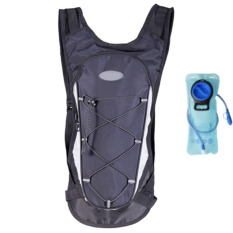 Hot selling durable hydration pack DHP-004