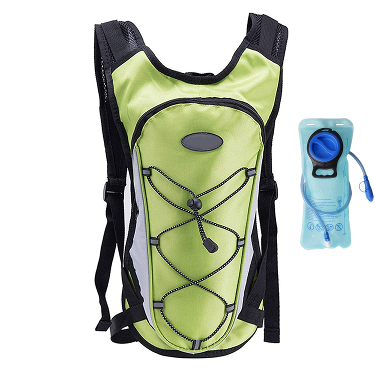 hydration pack supplier