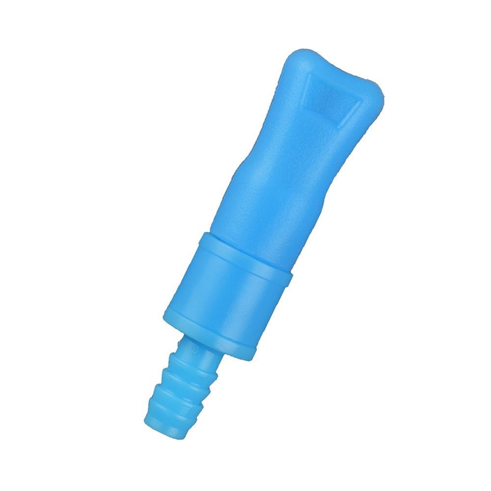 ON-Off Switch Bite Valve Tube Nozzle Replacement Water Bladder