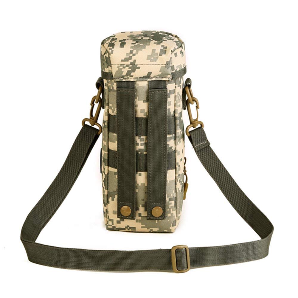 tactical shoulder bag supplier