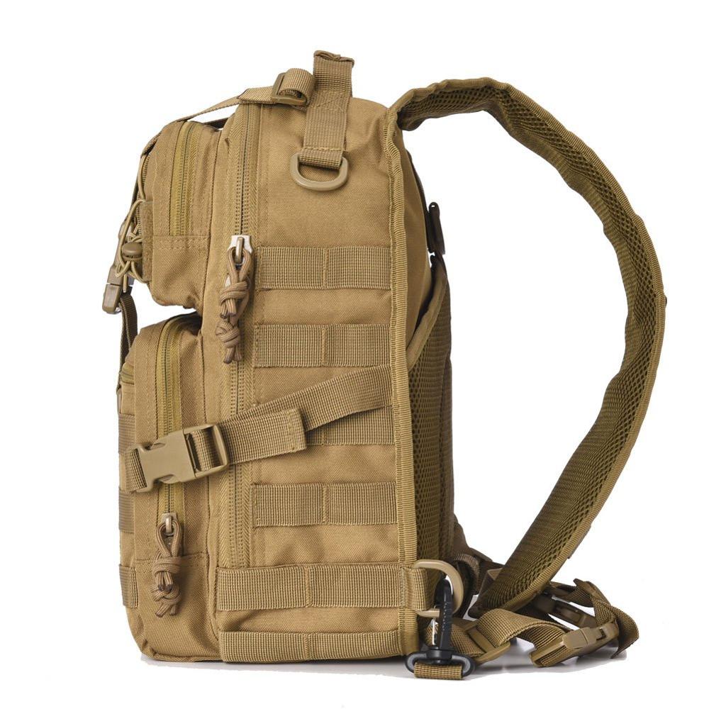 small tactical bag wholesale