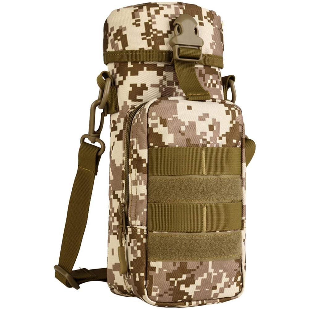 tactical shoulder bag vendor