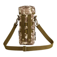 tactical shoulder bag wholesale
