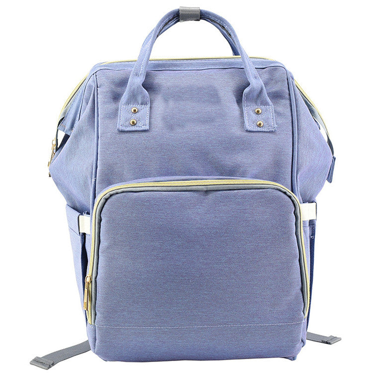 diaper backpack private label