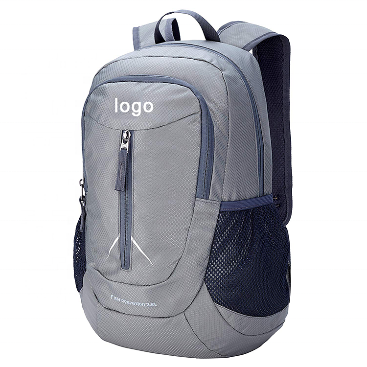 water backpack supplier