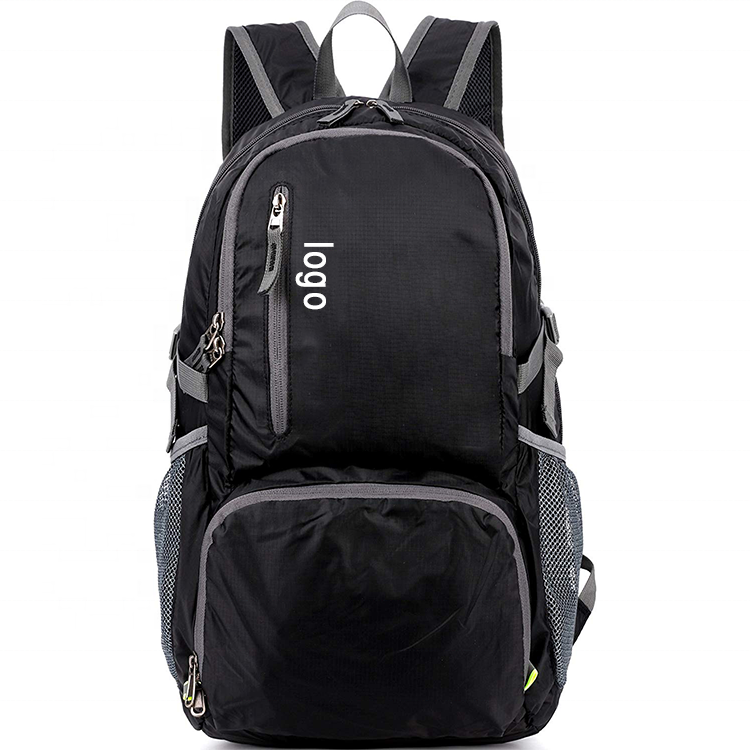 day backpack supplier