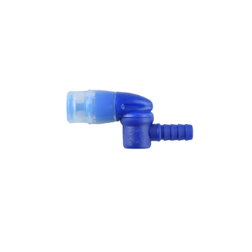 drinking mouthpiece supplier