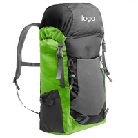 day pack supplier
