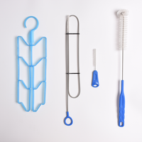 Cleaning kits manufacturer
