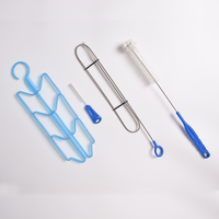 Cleaning kits supplier