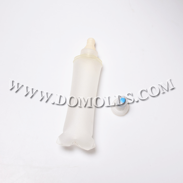 Soft flask bottle supplier