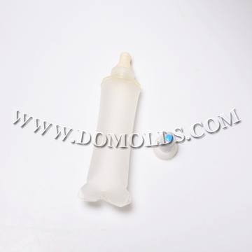 Soft flask bottle supplier