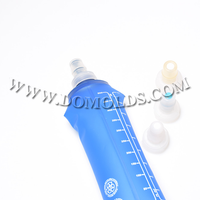 hydration flask supplier