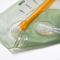 Hydration water bag supplier