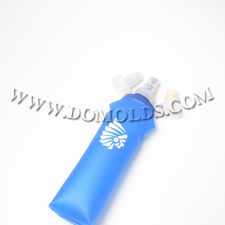 Travel Water Bottle Manufacturer Bicycle Water Reservoir