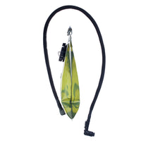 2L Military Tactical Hydration Bladder