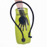 2L Military Tactical Hydration Bladder