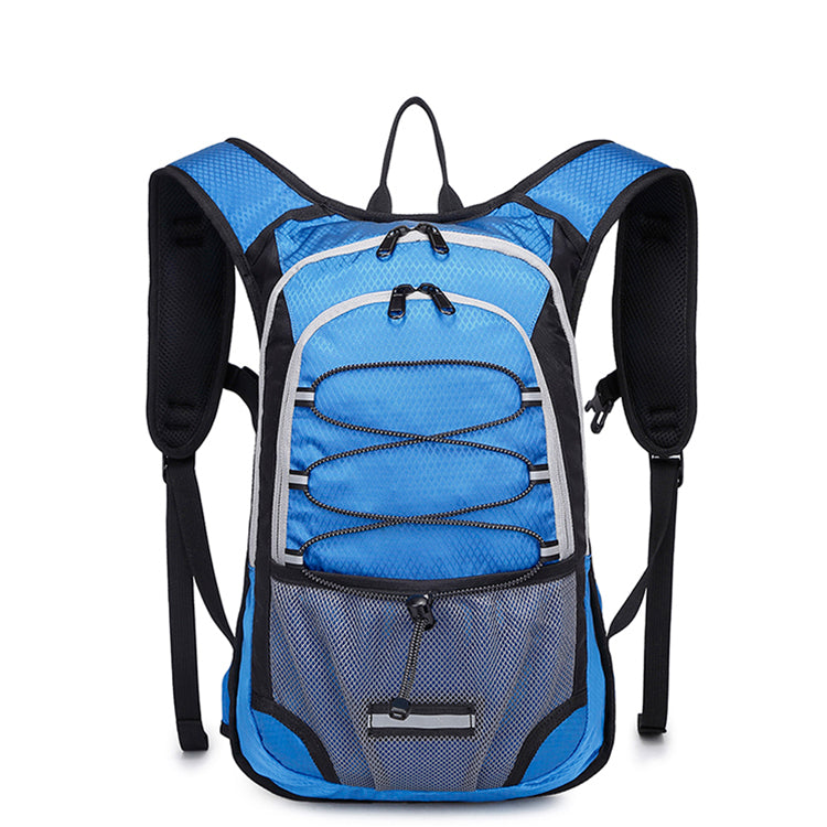 hot selling cycling biking hydration backpack water bag hydration pack