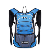 hot selling cycling biking hydration backpack water bag hydration pack