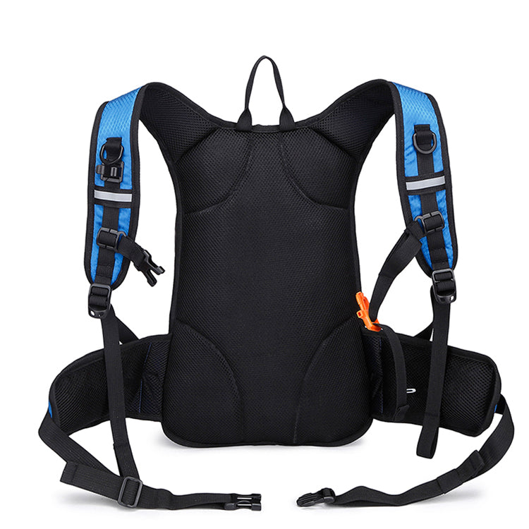 hot selling cycling biking hydration backpack water bag hydration pack