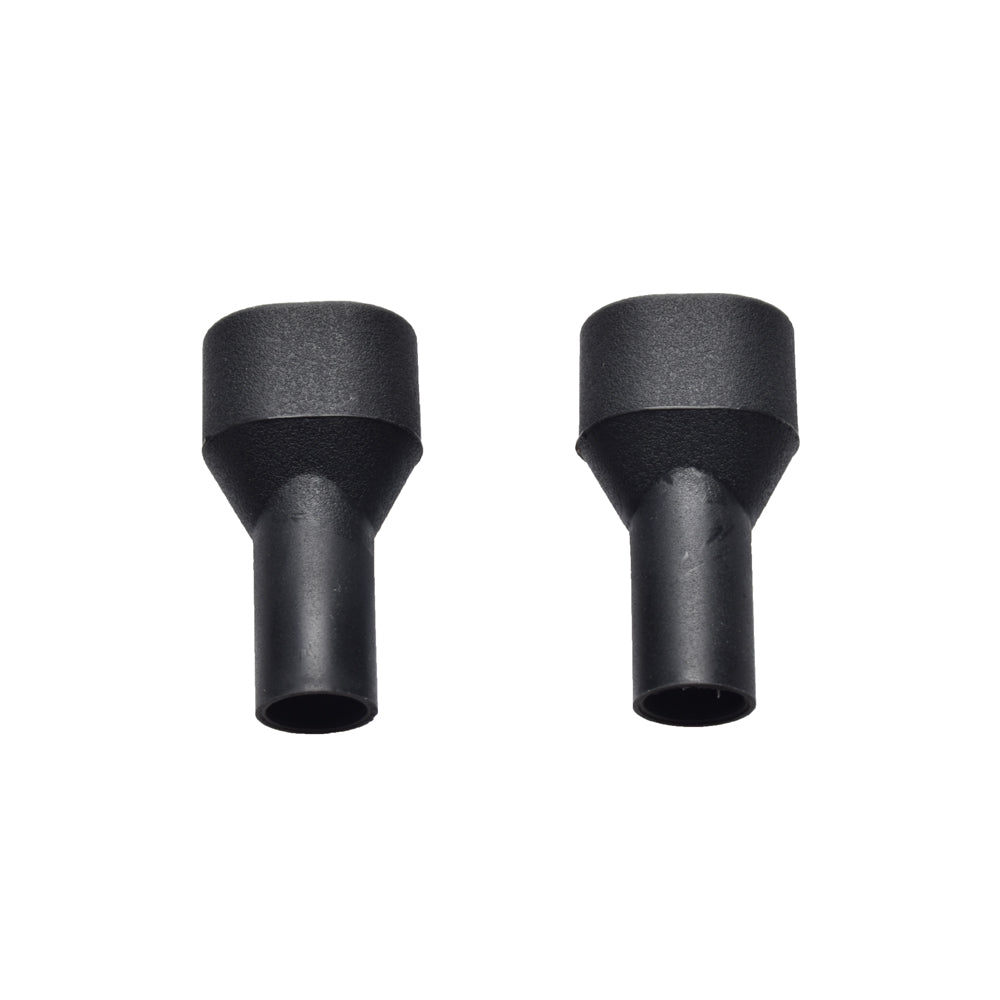 Hydration Mouthpieces replacements, Pack of 2
