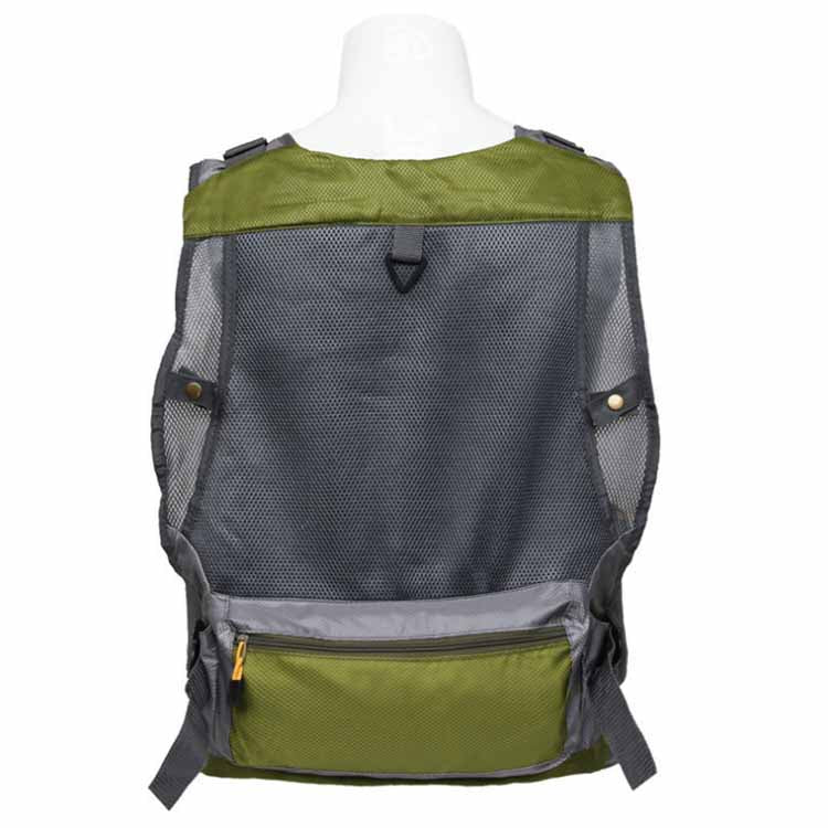 fishing backpack tackle bags fishing line backpack fishing tackle box backpack