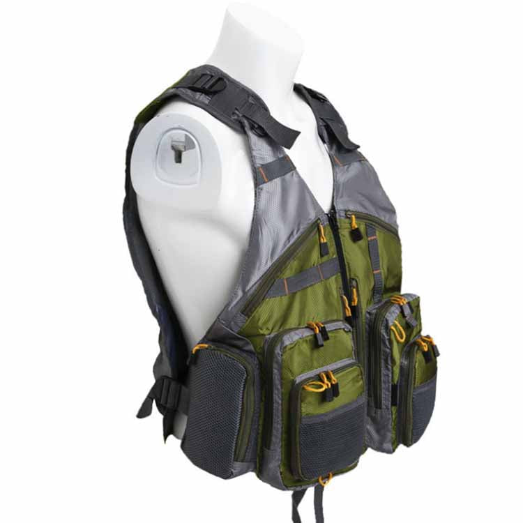 fishing backpack tackle bags fishing line backpack fishing tackle box backpack