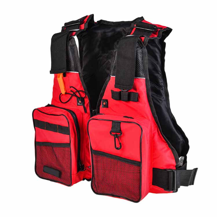 fly fishing vest pack fly fishing vest fishing vest backpack