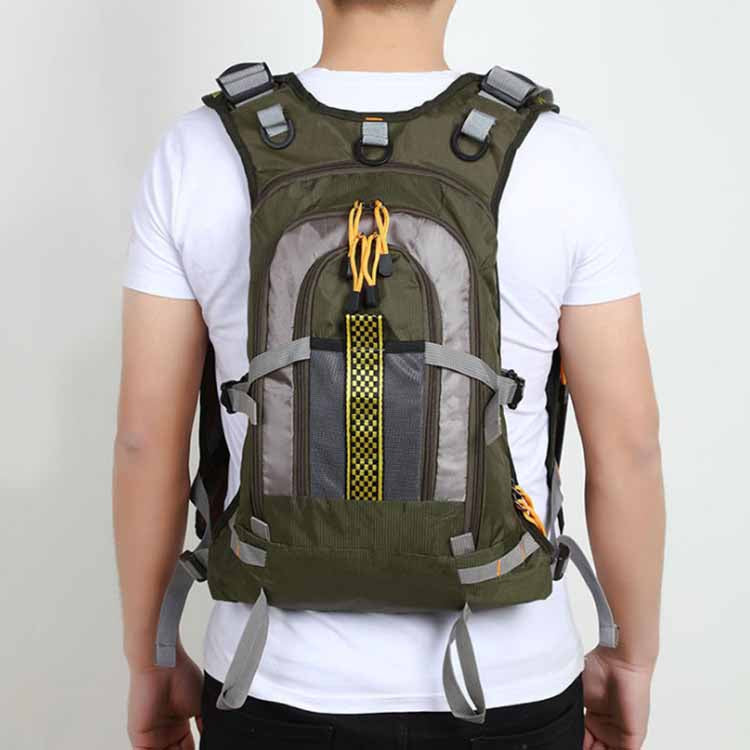 fishing vest back fly fishing vest fly fishing vest backpack