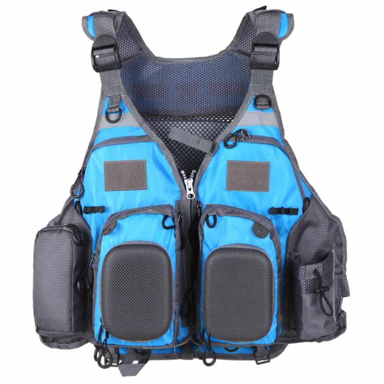 fly fishing vests and packs fishing rod bag carrier fishing tackle organizer